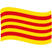 Catala